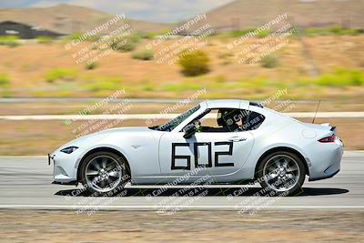 media/May-11-2024-Speed Ventures (Sat) [[6540dbf9cc]]/Blue Group/Session 3-Turn 14/